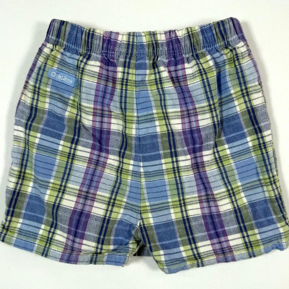 OshKosh Bgosh oshkosh b’gosh